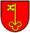 Wappen Feldberg (Müllheim) .png