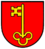 Escudo de armas de Feldberg (Muellheim) .png