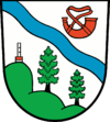 Wappen Groeden.png