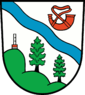 Грб