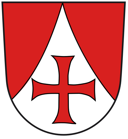Wappen Grossholzleute