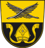 Wappen Hawangen.svg