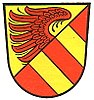 Hutten coat of arms