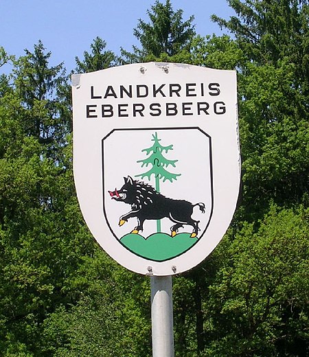 Wappen Landkreis Ebersberg.jpg