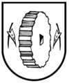 Wappen Niederboesa.png