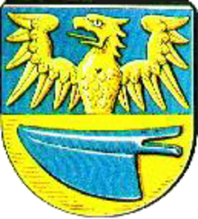 File:Wappen_Osterhusen.png