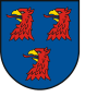 Wappen Pasewalk.svg