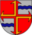 Herb Peffingen