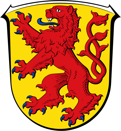 File:Wappen Reinheim (Odw).svg