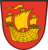 Wappen Rerik.svg