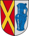 Schrattenhofen (PNG)