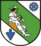 Zuffenhausen