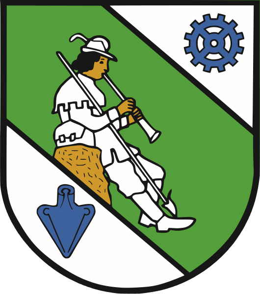 File:Wappen Stuttgart-Zuffenhausen.svg