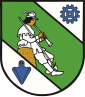 Wapen van Zuffenhausen