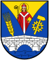 Wappen Vacha.svg