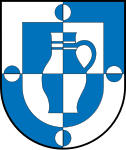 Verbandsgemeinde Höhr-Grenzhausen