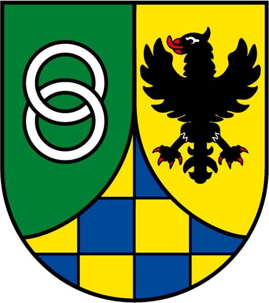File:Wappen Wahlenau.png