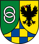 Wahlenau - Stema