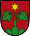 Wappen Wartau.svg