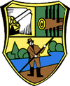 Wernshausen