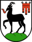 Wappen at goetzis.png