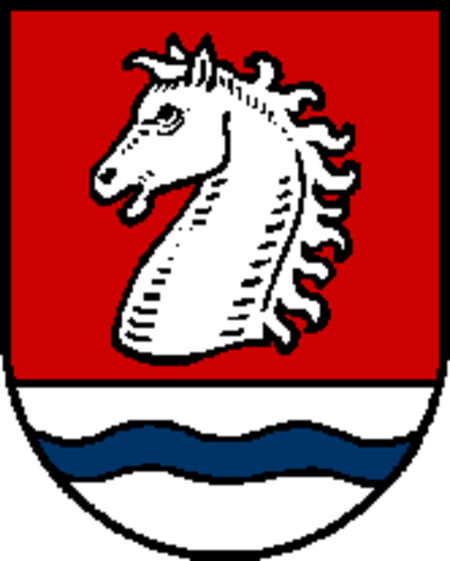 Roßbach, Braunau am Inn
