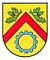 Coat of arms schweix.jpg