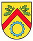 Coat of arms of Schweix