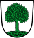 Wappen der Gemeinde Bad Kötzting