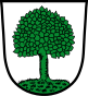 Wappen von Bad Kötzting.svg