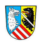 Wappen von Kleinsendelbach