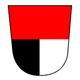 Coat of arms of Parsberg