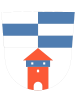 Wardenburg