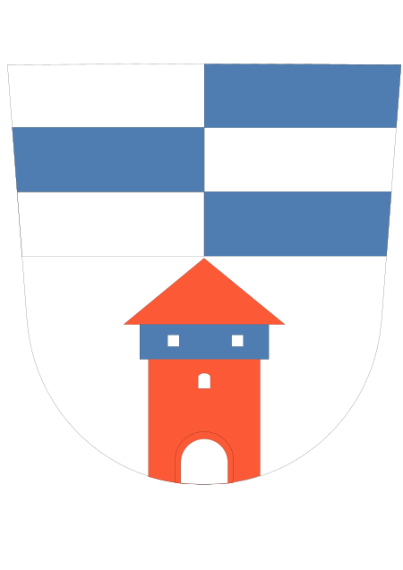 WardenburgWappen