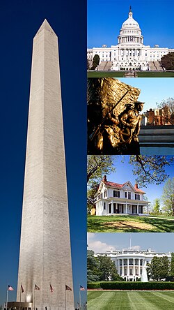 Washington, D.C. Montage.jpg