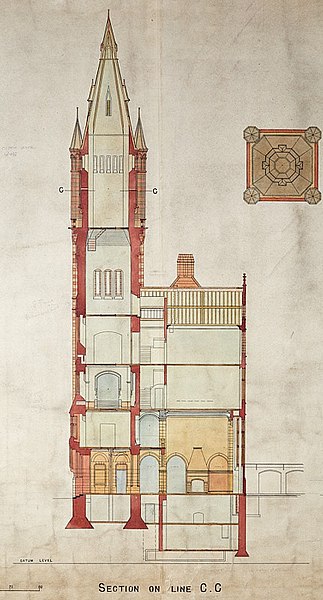 File:Waterhouse plan 3.jpg