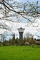 image=https://commons.wikimedia.org/wiki/File:Watertoren_van_Veerle-Brug.jpg