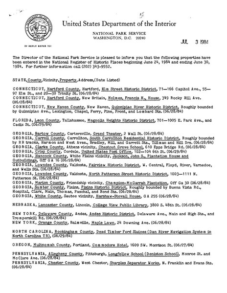 File:Weekly List 1984-07-03.pdf