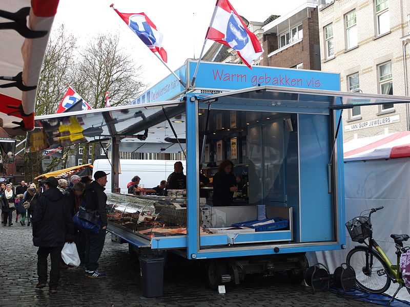 File:Weekmarkt Grote Markt Breda DSCF5490.JPG