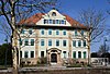 Weinsberg Police Station 2018 03 25.jpg