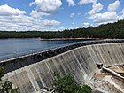 Vellington Dam.jpg