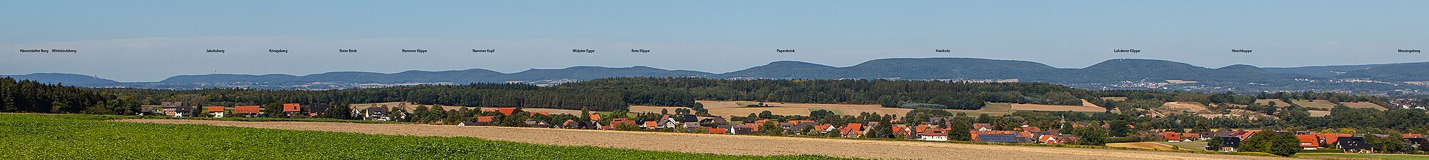 Weserbergland-Panorama.jpg