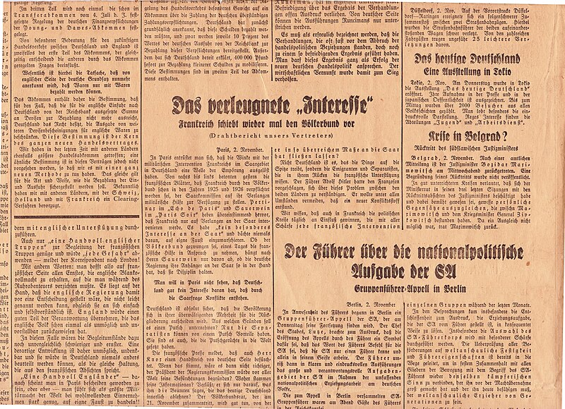 File:Westdeutscher Beobachter 3.jpg