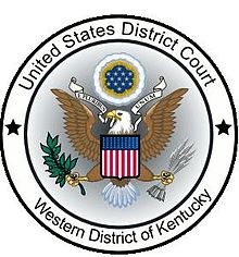 Western District of Kentucky Seal.jpg