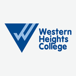 Western Heights College