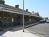 Weston-super-Mare railway station exterior 01.jpg