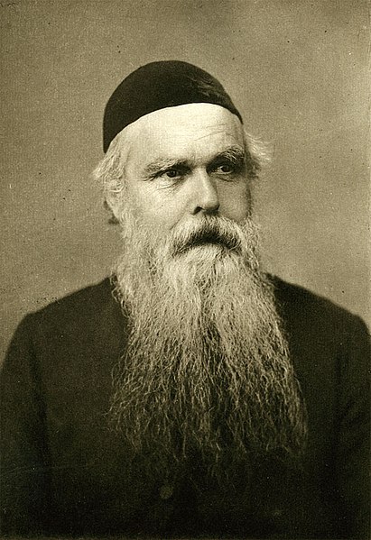 File:Whitehead henry1884.jpg