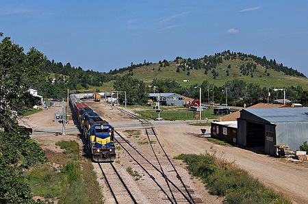 Whitewood, South Dakota (2014).jpg