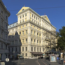 Wien 01 Hotel Imperial a.jpg