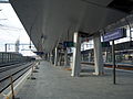 Wien Hauptbahnhof 12.JPG